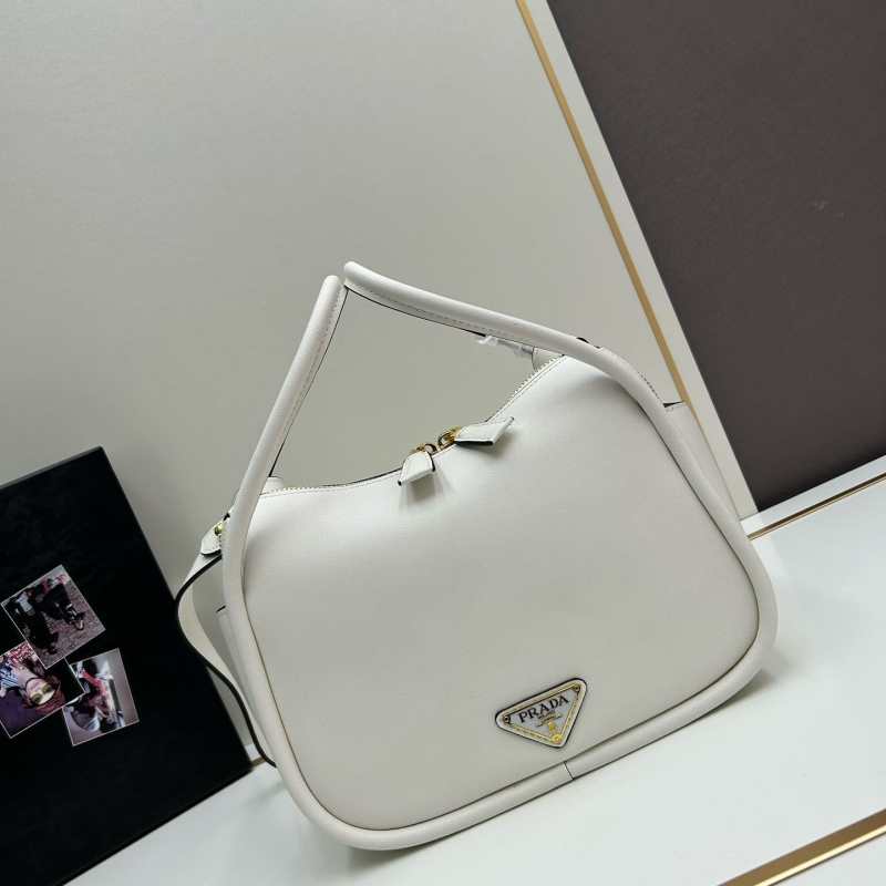 Pra*a satchel bags